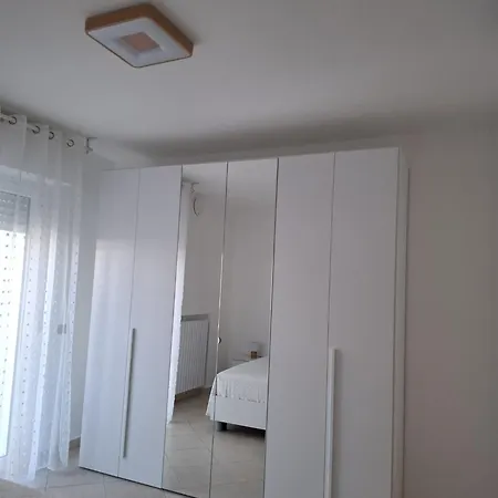 Specchio Del Cielo